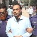 bdnews bangla