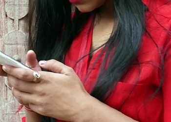 ফোনে অশ্লীল বার্তা পাঠালে সর্বোচ্চ ২ বছর জেল ও দেড় কোটি টাকা জরিমানা