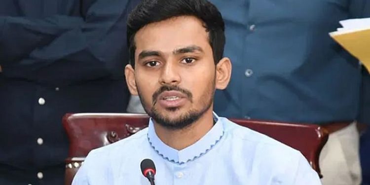 bdnews bangla