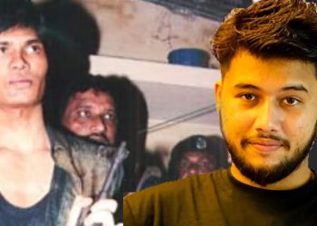 চট্টগ্রামে বিএনপি