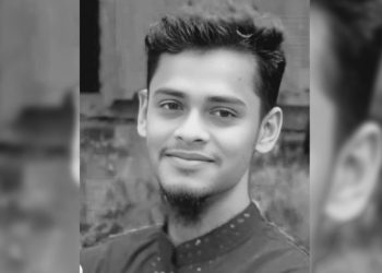 হাসিনার রায়ে মিষ্টি বিতরণ নিয়ে সংঘর্ষে ছাত্রদলনেতা নিহত