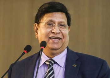 জাতিসংঘকে পদক্ষেপ নিতে মোমেনের চিঠি