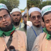 আমি আগে অমুসলিম ছিলাম : ভাইরাল সিদ্দিক