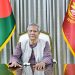 bdnews bangla