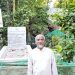 ‘হাসিনারে দ্যাশে আইনা ফাঁসি দিলে ছেলের আত্মা শান্তি পাইবে’