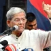 গত ১৫ বছর অনেক সাংবাদিক নিজ উদ্যোগে ফ্যাসিবাদ সমর্থন করেছে: মির্জা ফখরুল