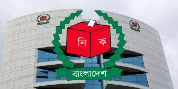 তপশিলের আগে আবারও হতে পারে আরপিও সংশোধন