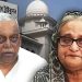 bdnews bangla