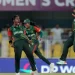 সেরা বোলিংয়ের তালিকায় তিনটিই বাংলাদেশের