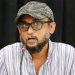 ‘খালেদা জিয়া দেশের সবচেয়ে বড় ইউনিফাইং ক্যারেক্টার হওয়াটা ব্লেসিং’