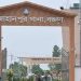 বিছানায় ২ সন্তানের গলাকাটা মরদেহ, পাশেই রশিতে মায়ের ঝুলন্ত লাশ
