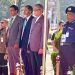 bdnews bangla