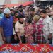 গ্রেপ্তারের দুʼদিন পর অন্তঃসত্ত্বা স্ত্রী-সন্তানের মৃত্যু, প্যারোলে বেরিয়ে জানাজায় যুবলীগ কর্মী
