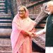 শেখ হাসিনার মৃত্যুদণ্ড কার্যকর করতে চায় বাংলাদেশ, বড় বাধা ভারত