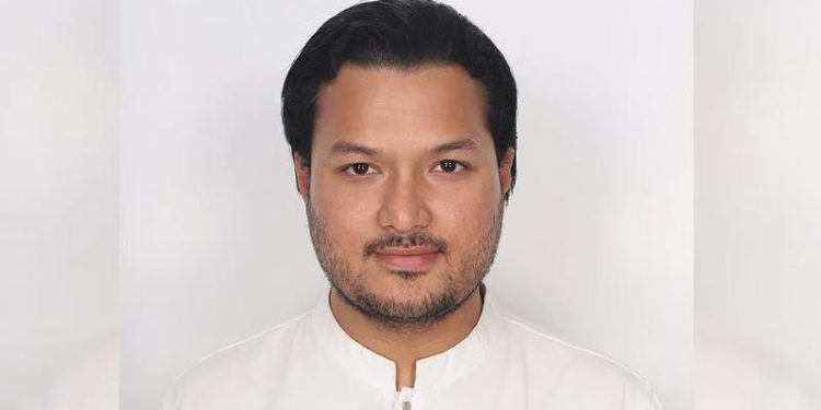 সবচেয়ে বেশি দুর্নীতি করেছে ছাত্র উপদেষ্টারা : মুনতাসির মাহমুদ