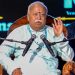 ভারতের সবাই ‘হিন্দু’: আরএসএস প্রধান