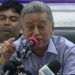 ১ কোটি মানুষের চাকরির ব্যবস্থা করবে বিএনপি: আমীর খসরু