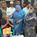 মালয়েশিয়ায় গিয়ে ১৮ বছর ‘নিখোঁজ’, দেশে ফিরে দেখেন বাবা-মা নেই, স্ত্রী অন্যের সংসারে