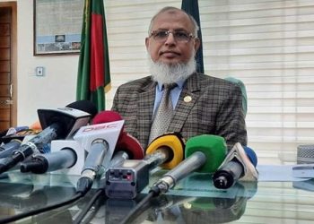 জানা গেল ভোটের সম্ভাব্য তারিখ, চূড়ান্ত হবে রোববার