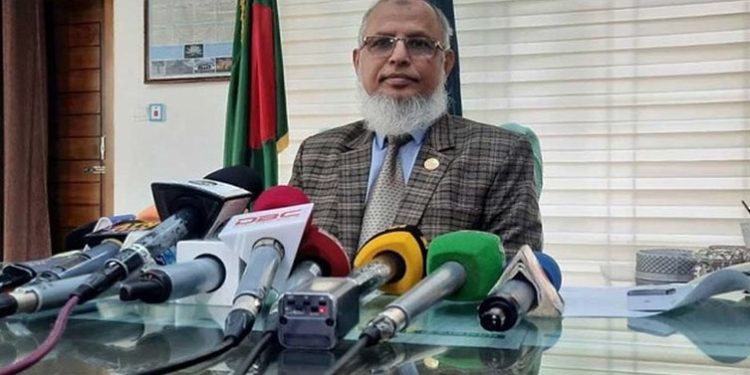 জানা গেল ভোটের সম্ভাব্য তারিখ, চূড়ান্ত হবে রোববার