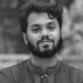 সন্ধ্যায় পৌঁছাবে হাদির মরদেহ, জানাজা শনিবার