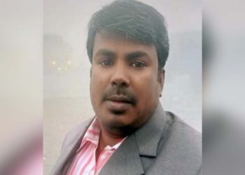 অপহরণের পর লোটো শোরুম মালিককে হত্যা, গ্রেপ্তার ১