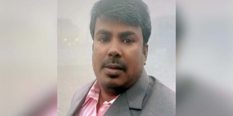 অপহরণের পর লোটো শোরুম মালিককে হত্যা, গ্রেপ্তার ১