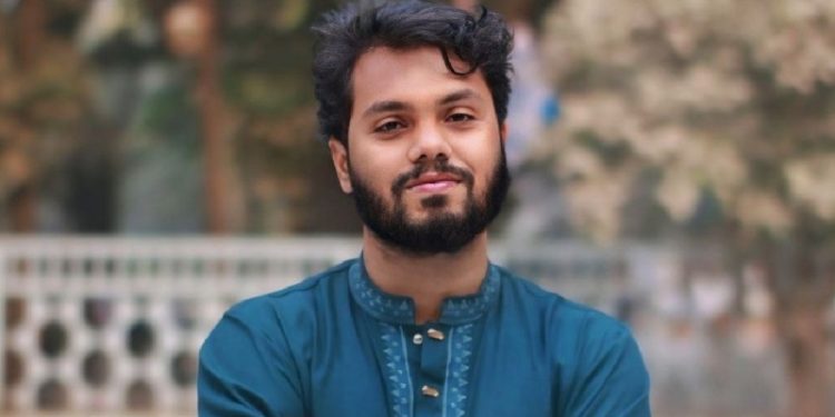 পরিবারের সিদ্ধান্তে হাদিকে বিদেশে নেওয়ার প্রস্তুতি