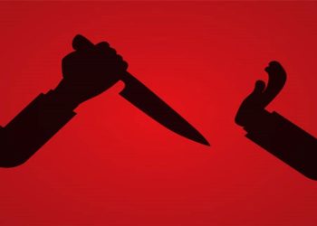 যাত্রাবাড়ীতে ছুরিকাঘাতে যুবকের মৃত্যু