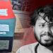 ঢাকার পথে ওসমান হাদির মরদেহ, যে নির্দেশনা দিলো ইনকিলাব মঞ্চ