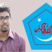 ছাত্রশিবিরের নতুন সভাপতি নুরুল ইসলাম সাদ্দাম