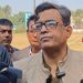 নির্বাচন প্রতিহত করার কোনো শক্তি নেই : শফিকুল আলম