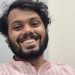 নিজেই শ্বাস নিতে পারছেন হাদী, দাবি ফাহিম ফারুকীর