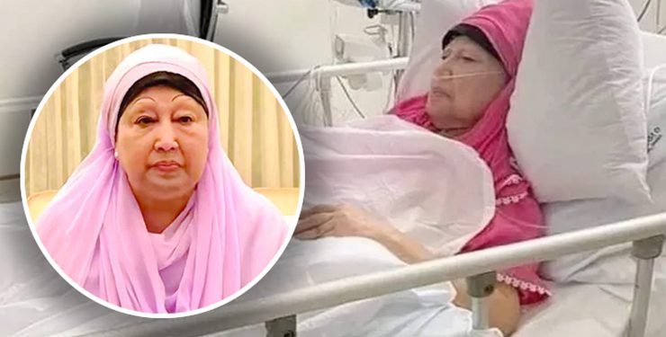 খালেদা জিয়ার চিকিৎসায় যুক্তরাজ্য ও চীনের বিশেষজ্ঞ চিকিৎসক আসছেন আজ