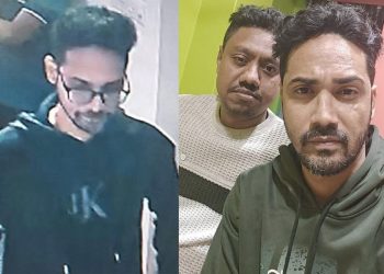 হাদিকে গুলির ঘটনায় শুটার ফয়সালকে নিয়ে চাঞ্চল্যকর তথ্য দিলো র‍্যাব