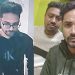 হাদিকে গুলির ঘটনায় শুটার ফয়সালকে নিয়ে চাঞ্চল্যকর তথ্য দিলো র‍্যাব