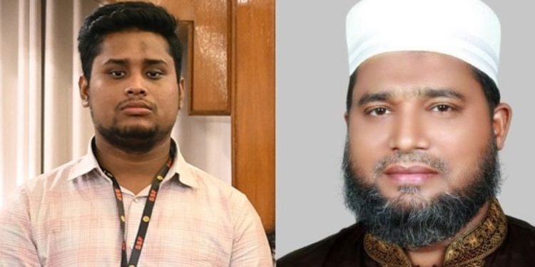 bdnews bangla