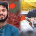 bdnews bangla