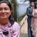 বিয়ে করলেন ডাকসু নেত্রী সেই তন্বী, জানা গেল পাত্রের পরিচয়