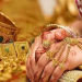 টানা বৃদ্ধির পর ফের কমলো স্বর্ণের দাম, ভরি কত?