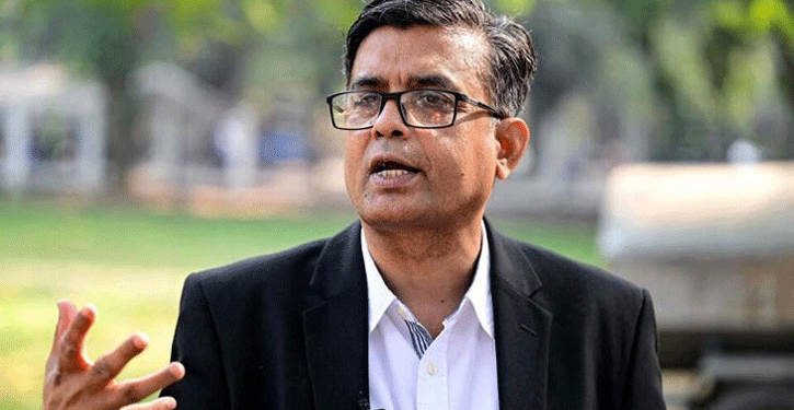 বাংলাদেশ বীরদের দেশ: প্রেস সচিব
