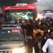 জাতীয় স্মৃতিসৌধে যাচ্ছেন তারেক রহমান