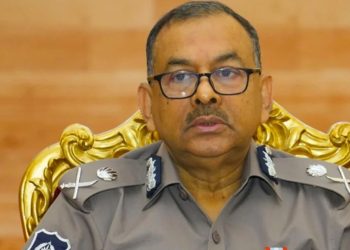 ‘হাদিকে গুলি করা সন্ত্রাসীরা শনাক্ত, যেকোনো সময় গ্রেফতার’