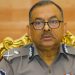 ‘হাদিকে গুলি করা সন্ত্রাসীরা শনাক্ত, যেকোনো সময় গ্রেফতার’