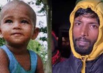 আমার একটা কলিজা হারিয়ে ফেলেছি, বিচার চাই: সাজিদের বাবা