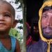 আমার একটা কলিজা হারিয়ে ফেলেছি, বিচার চাই: সাজিদের বাবা