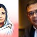 নারী জাগরণের আলোক দিশারি বেগম রোকেয়া: তারেক রহমান