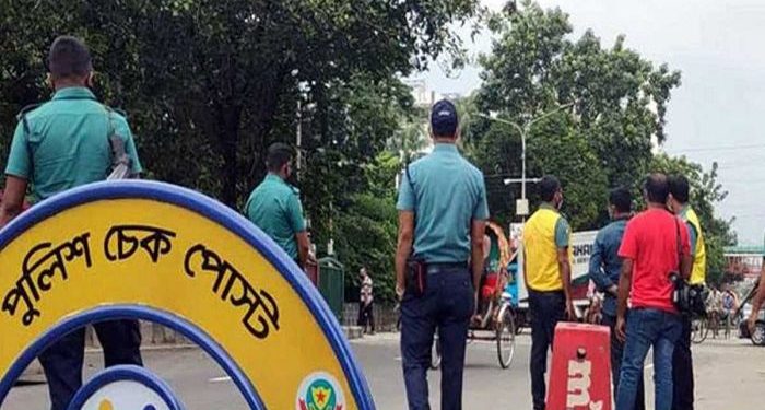 bdnews bangla