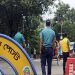 bdnews bangla