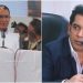 হাসিনার সামনে দাঁড়িয়ে বলেছিলাম, তারেক রহমান আসবেন: পার্থ